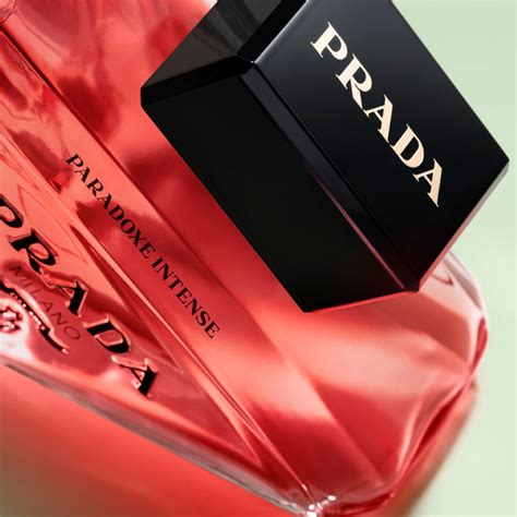 prada paradoxe nachfüllbar.